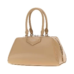 ANTIGONA EAST WEST - SMALL BAG