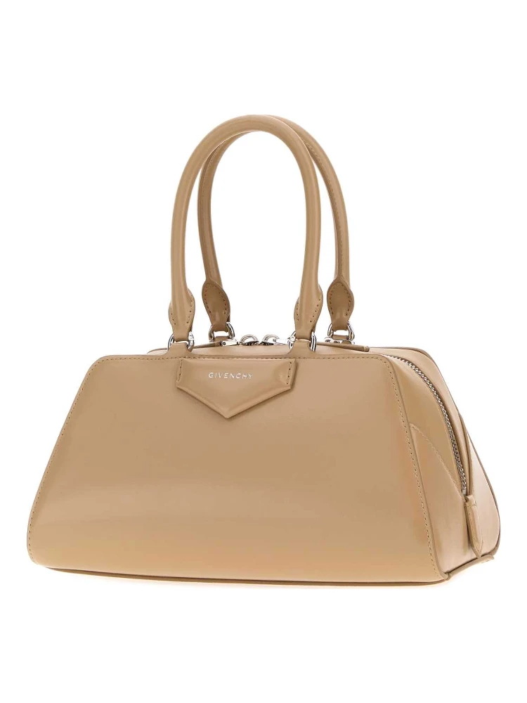 ANTIGONA EAST WEST - SMALL BAG alternative