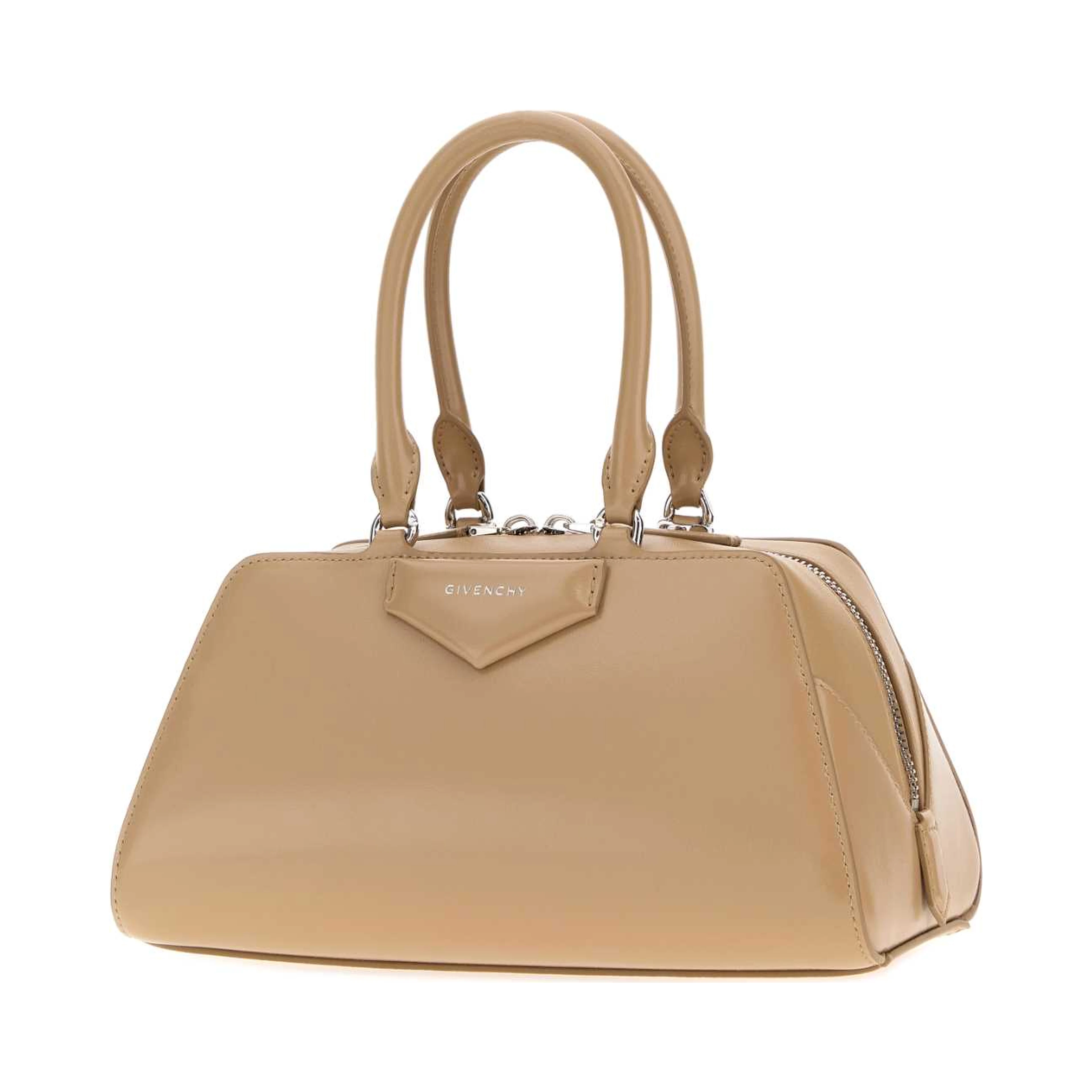 ANTIGONA EAST WEST - SMALL BAG