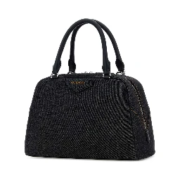 ANTIGONA EAST WEST - SOFT MEDIUM BAG