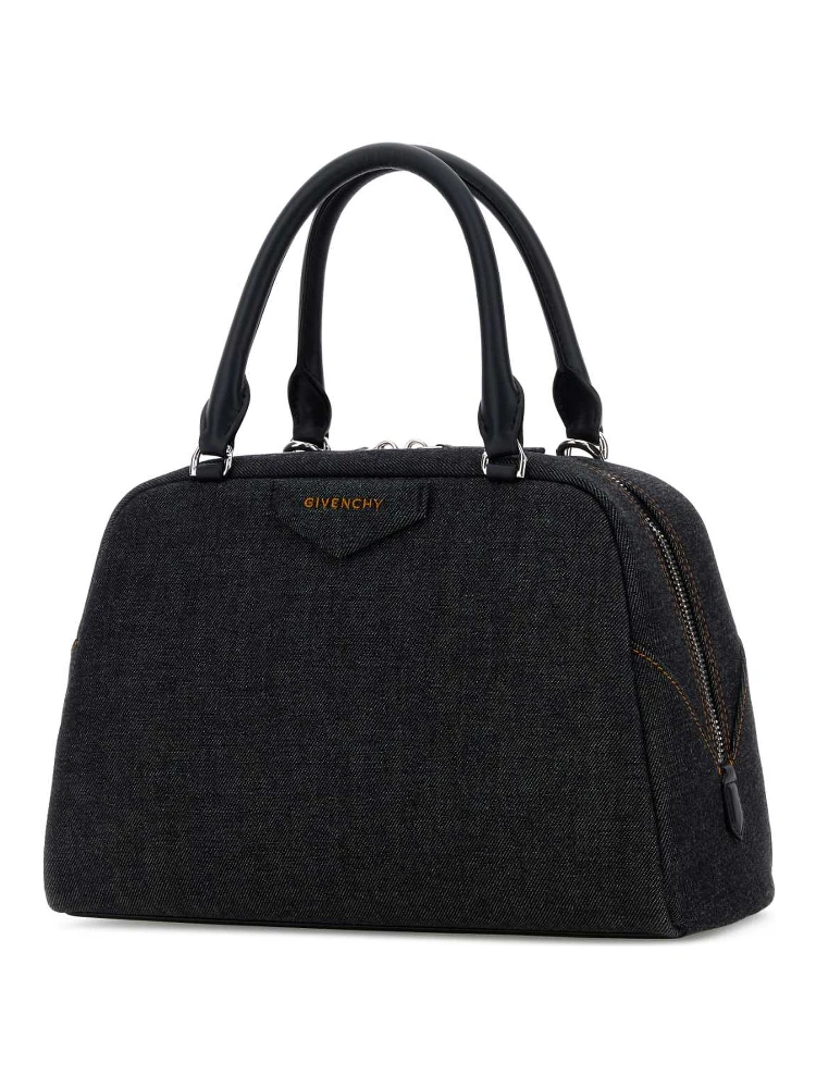 ANTIGONA EAST WEST - SOFT MEDIUM BAG alternative