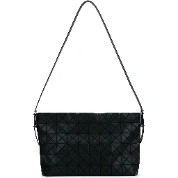 MUSETTE