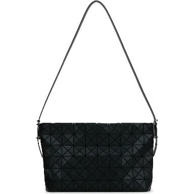 MUSETTE