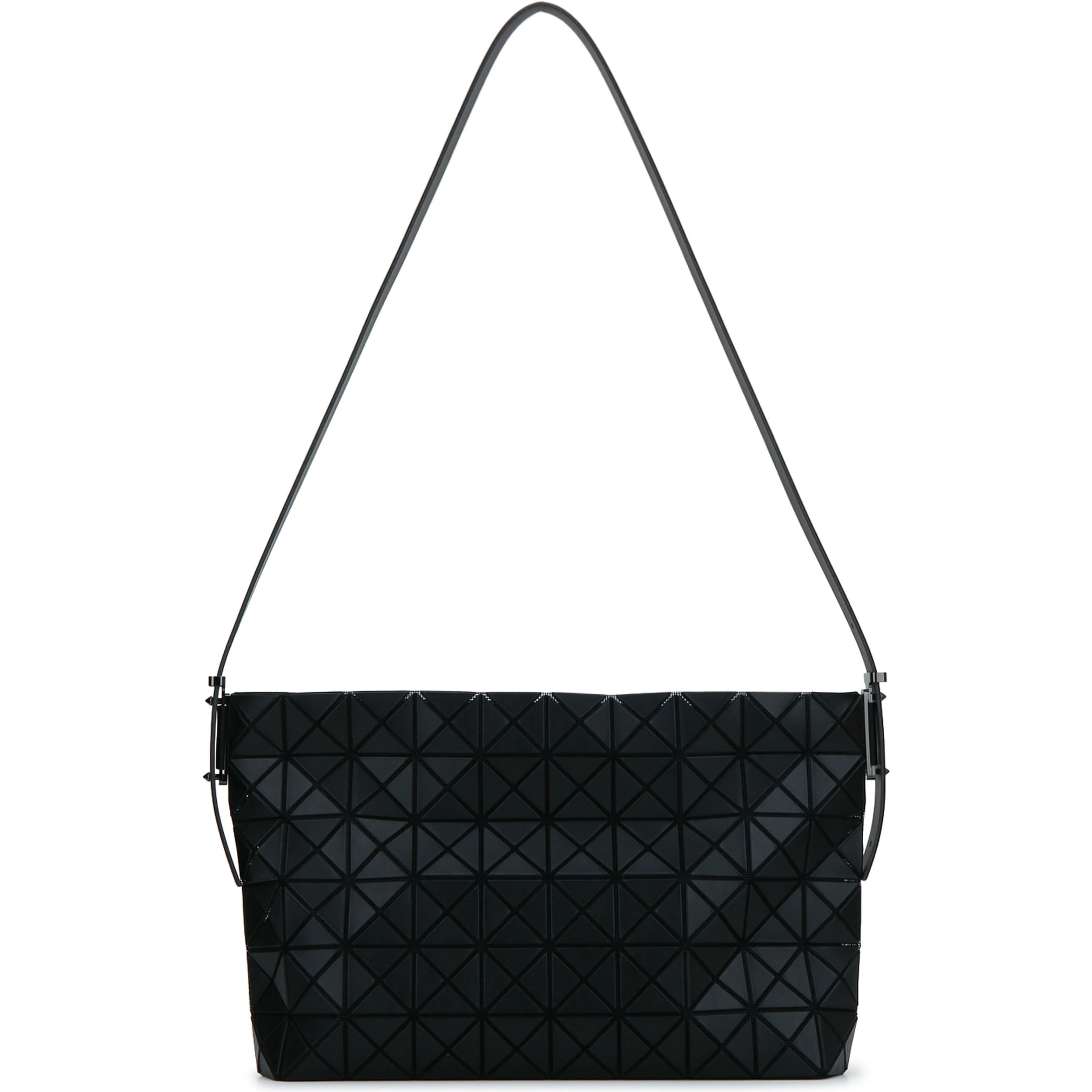 MUSETTE