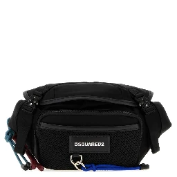 BELT BAG