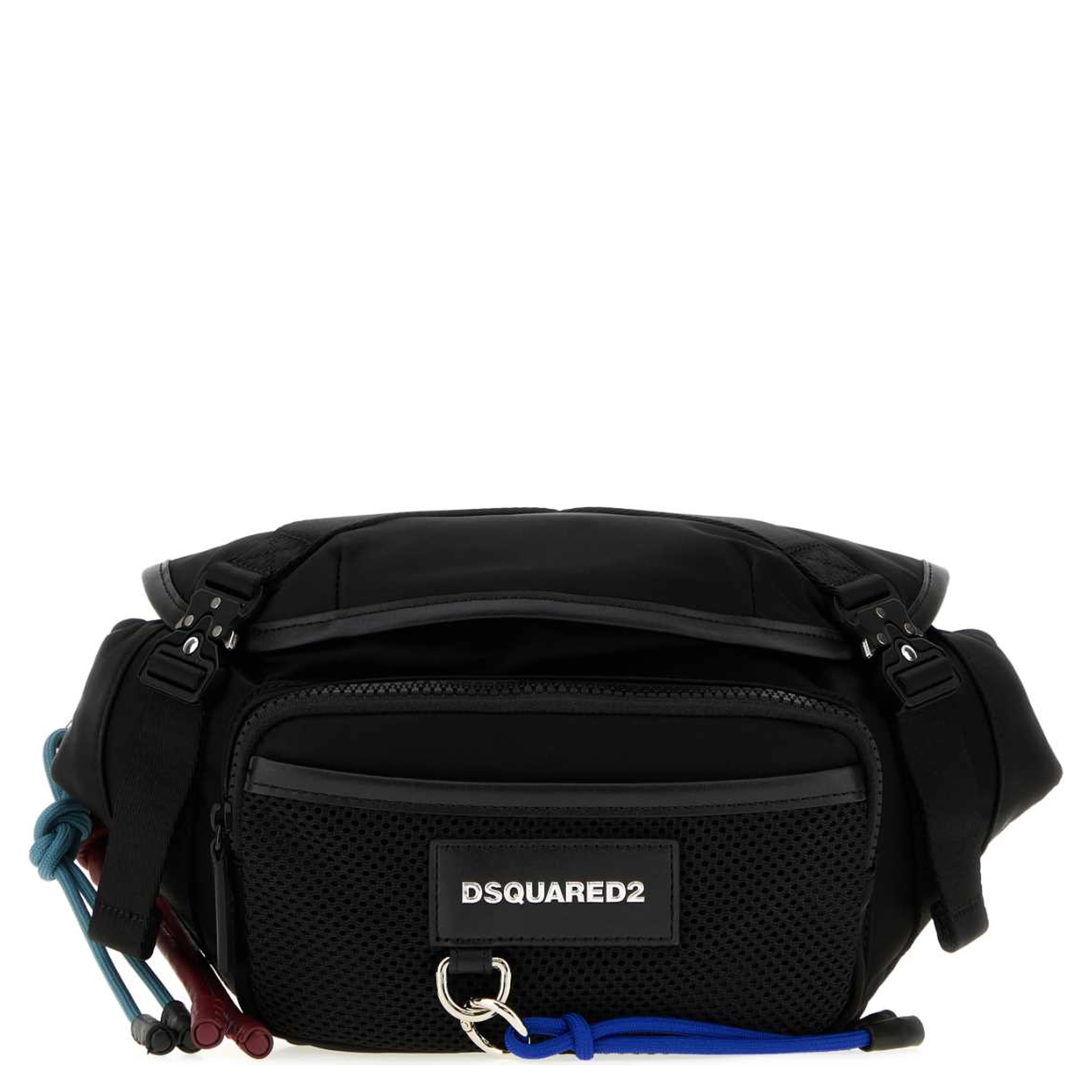 BELT BAG
