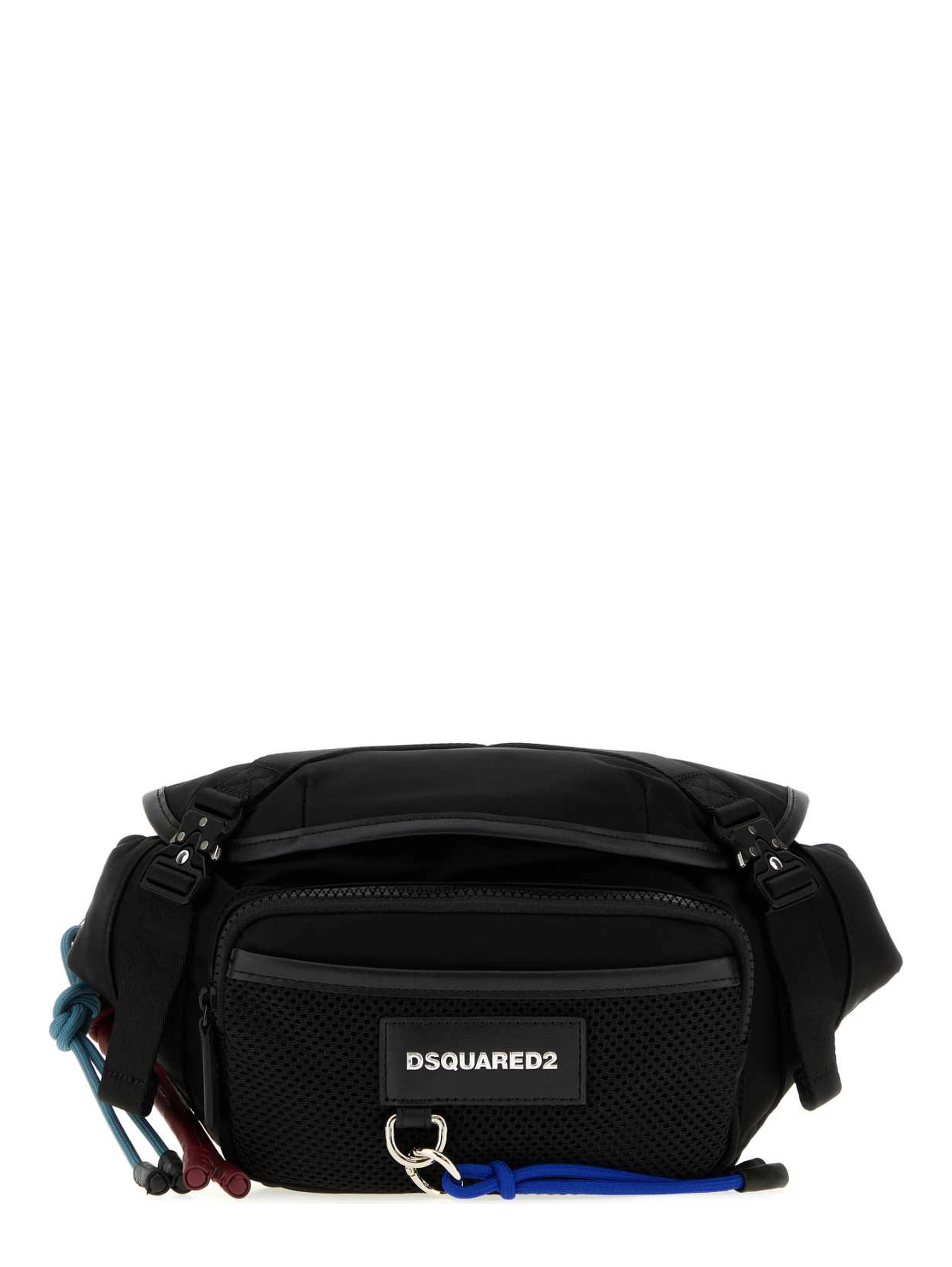 BELT BAG
