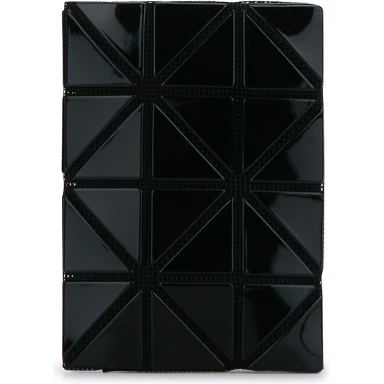 CARD CASE