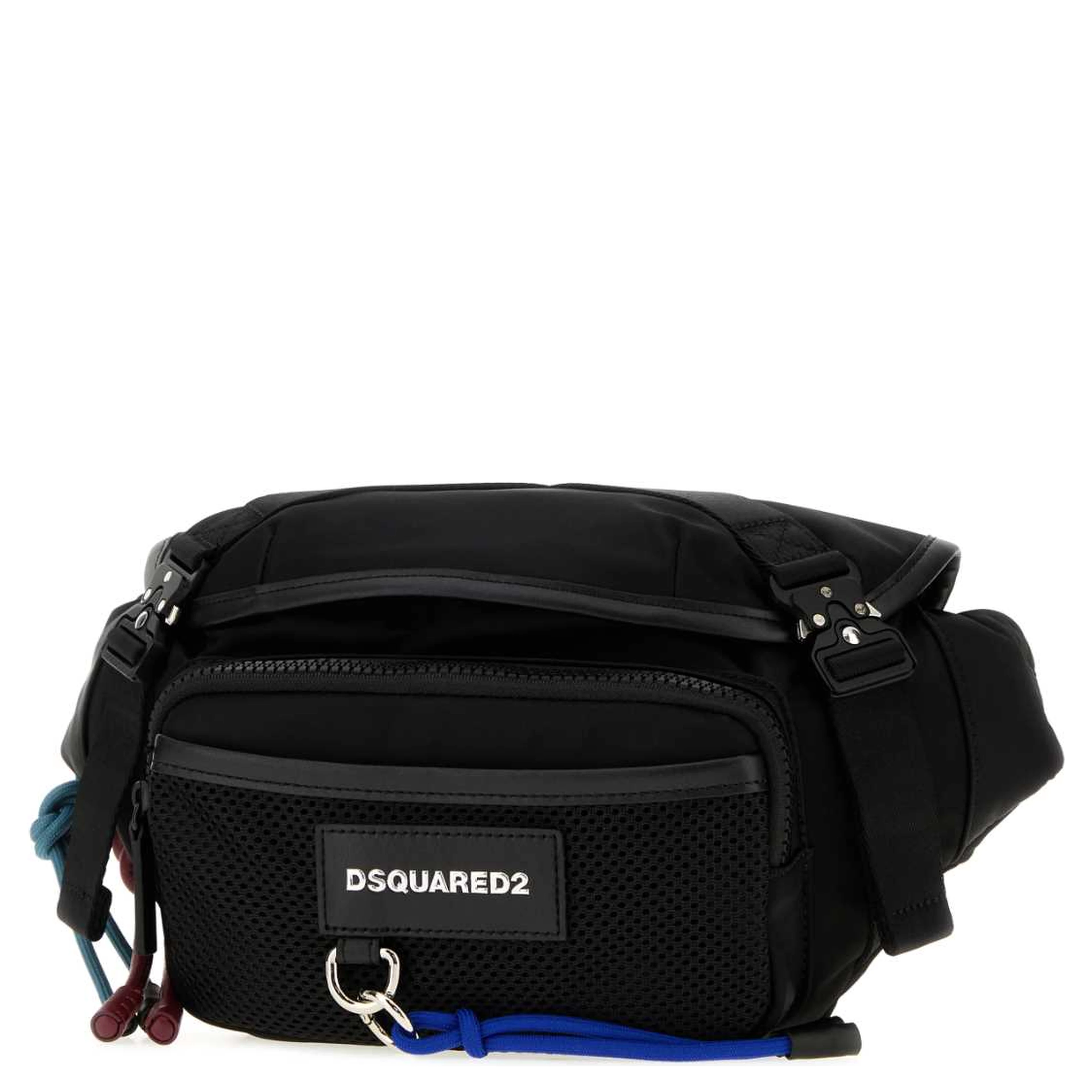 BELT BAG