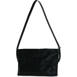 MUSETTE