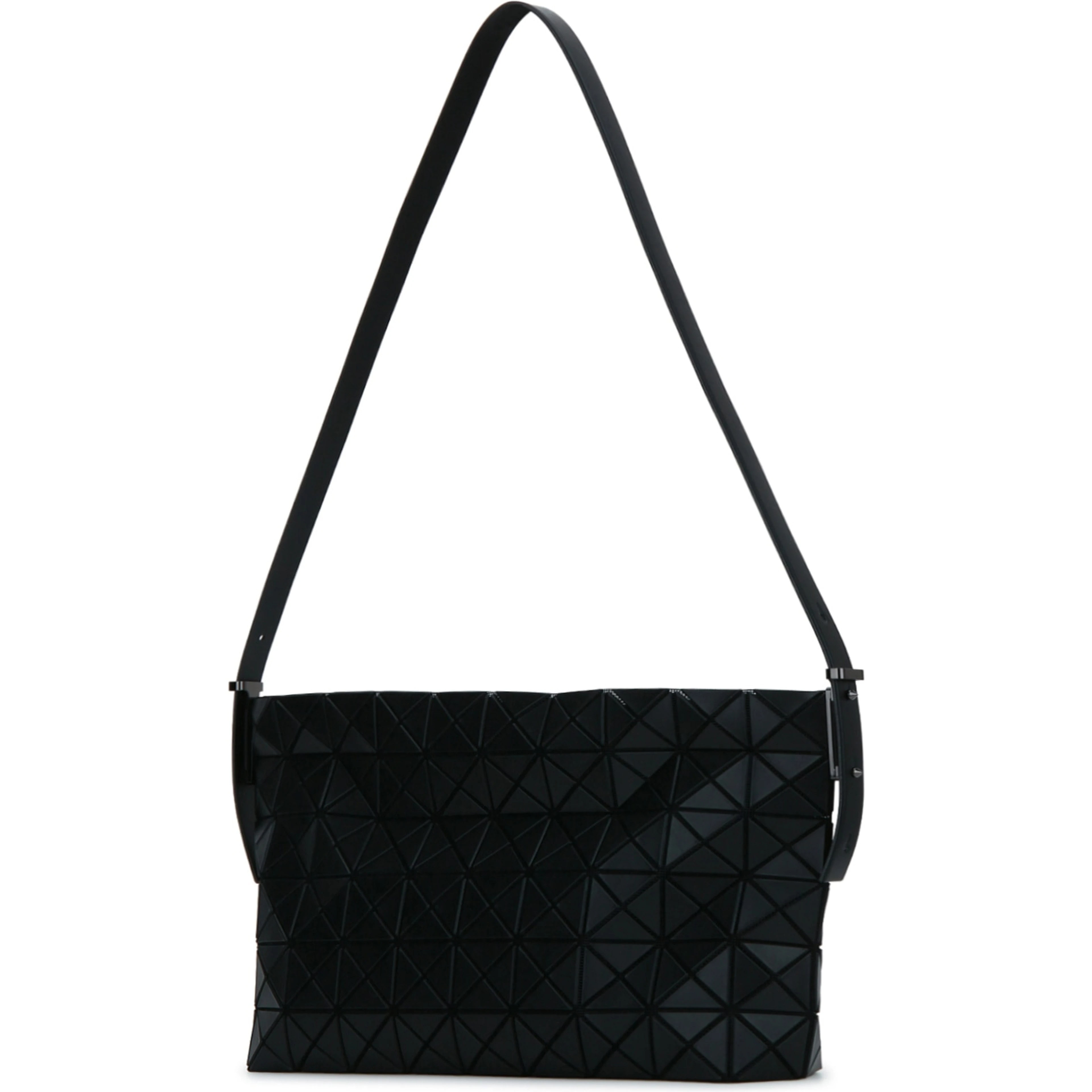 MUSETTE