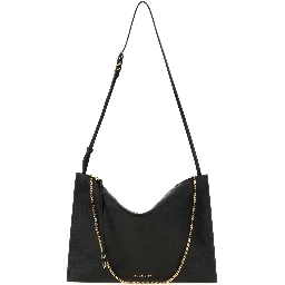 VOYOU - VOYEUR POCHETTE