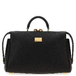 VIT.ODESSA+OTTONE VINTAGE
