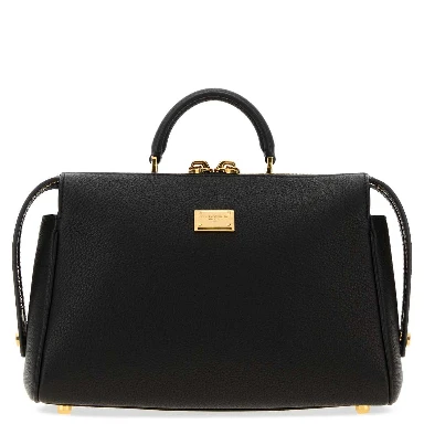 VIT.ODESSA+OTTONE VINTAGE