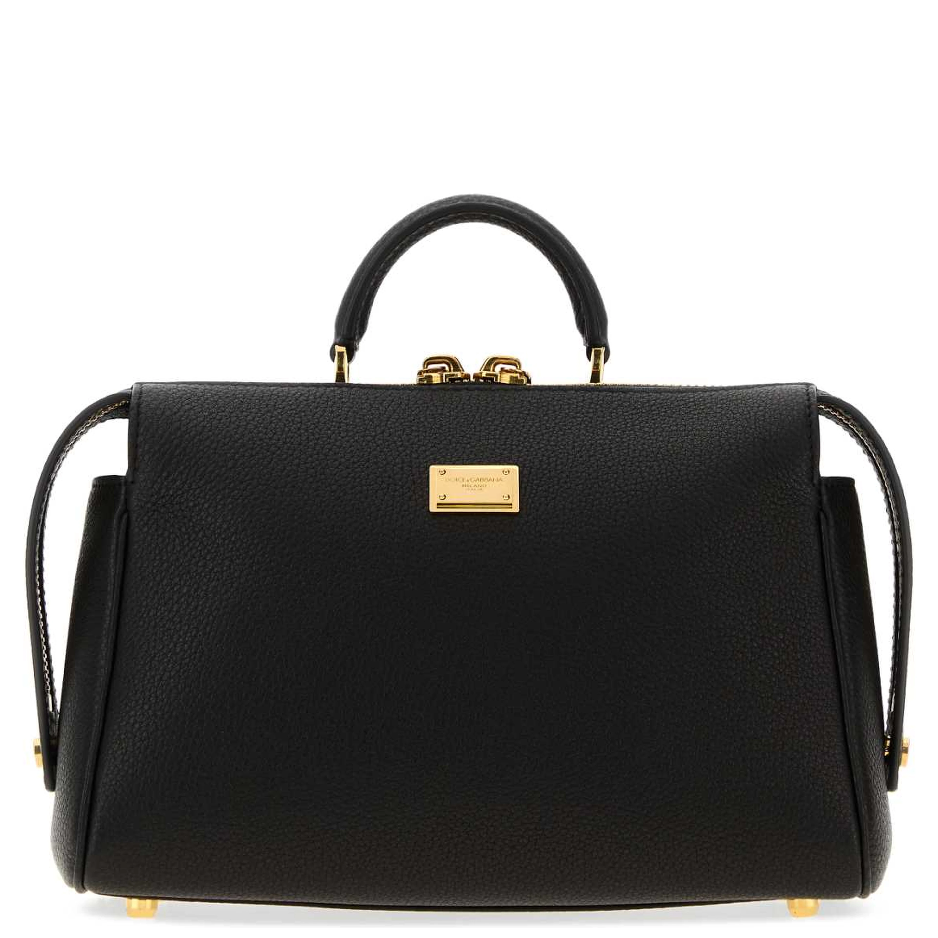 VIT.ODESSA+OTTONE VINTAGE