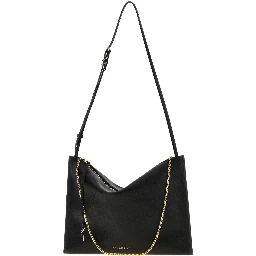 VOYOU - VOYEUR POCHETTE