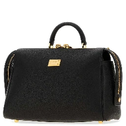VIT.ODESSA+OTTONE VINTAGE