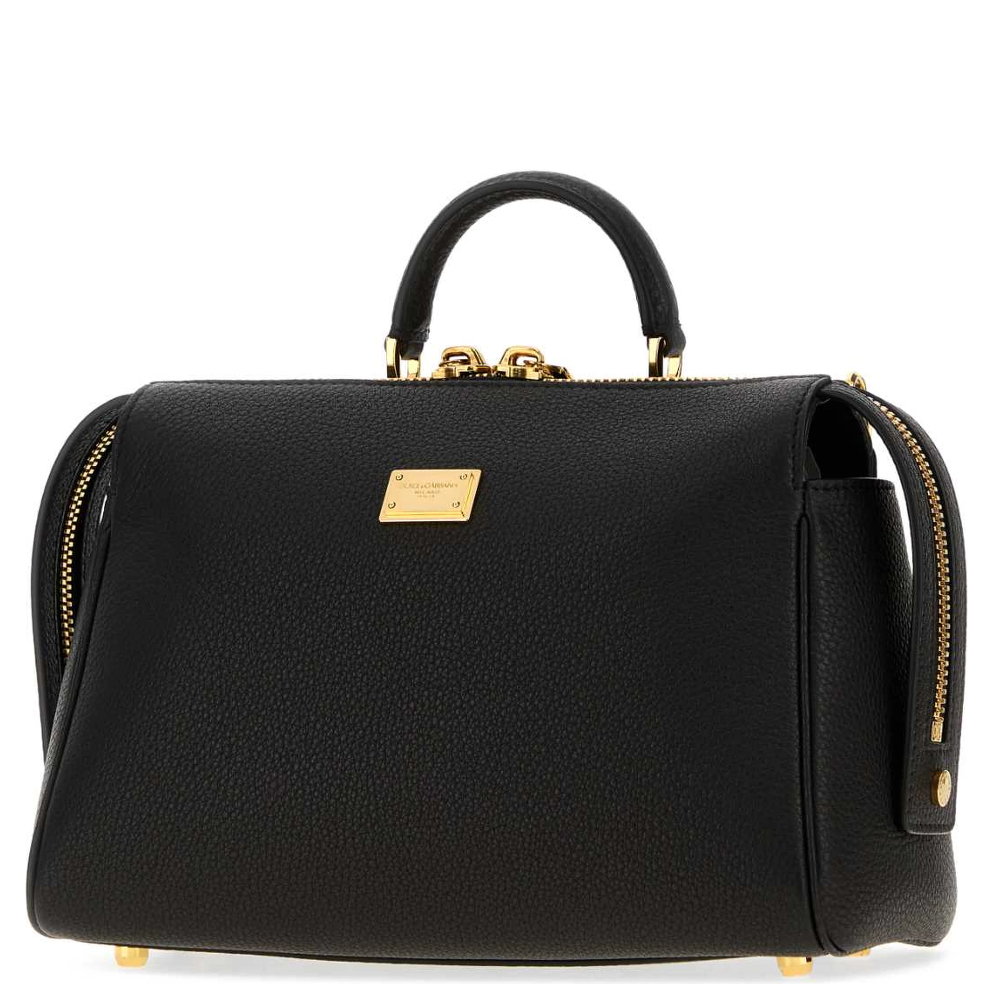 VIT.ODESSA+OTTONE VINTAGE