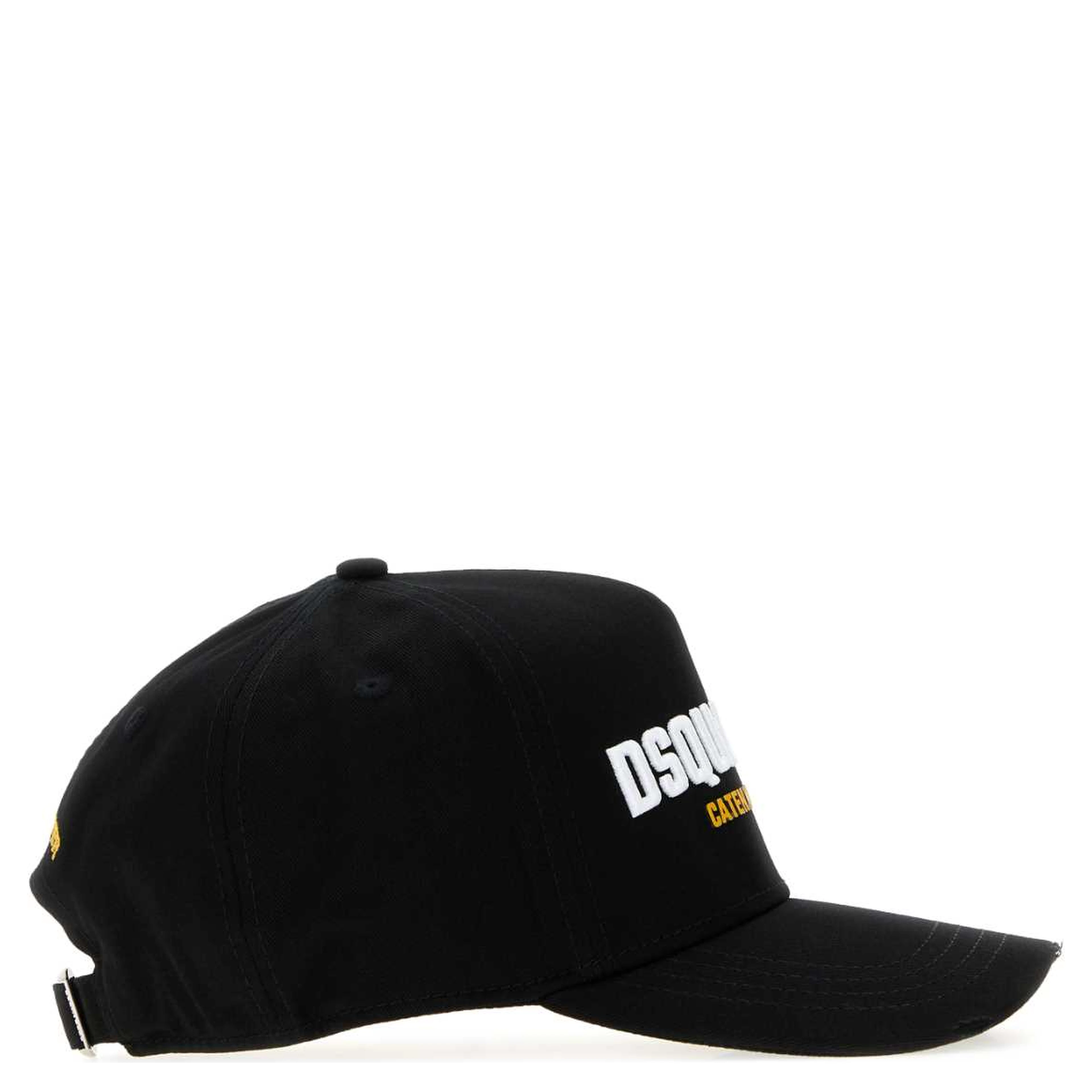 BASEBALL CAP