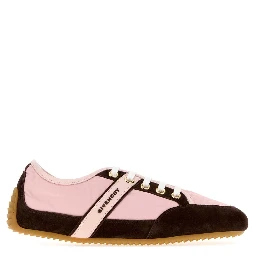 SLIM SNEAKERS