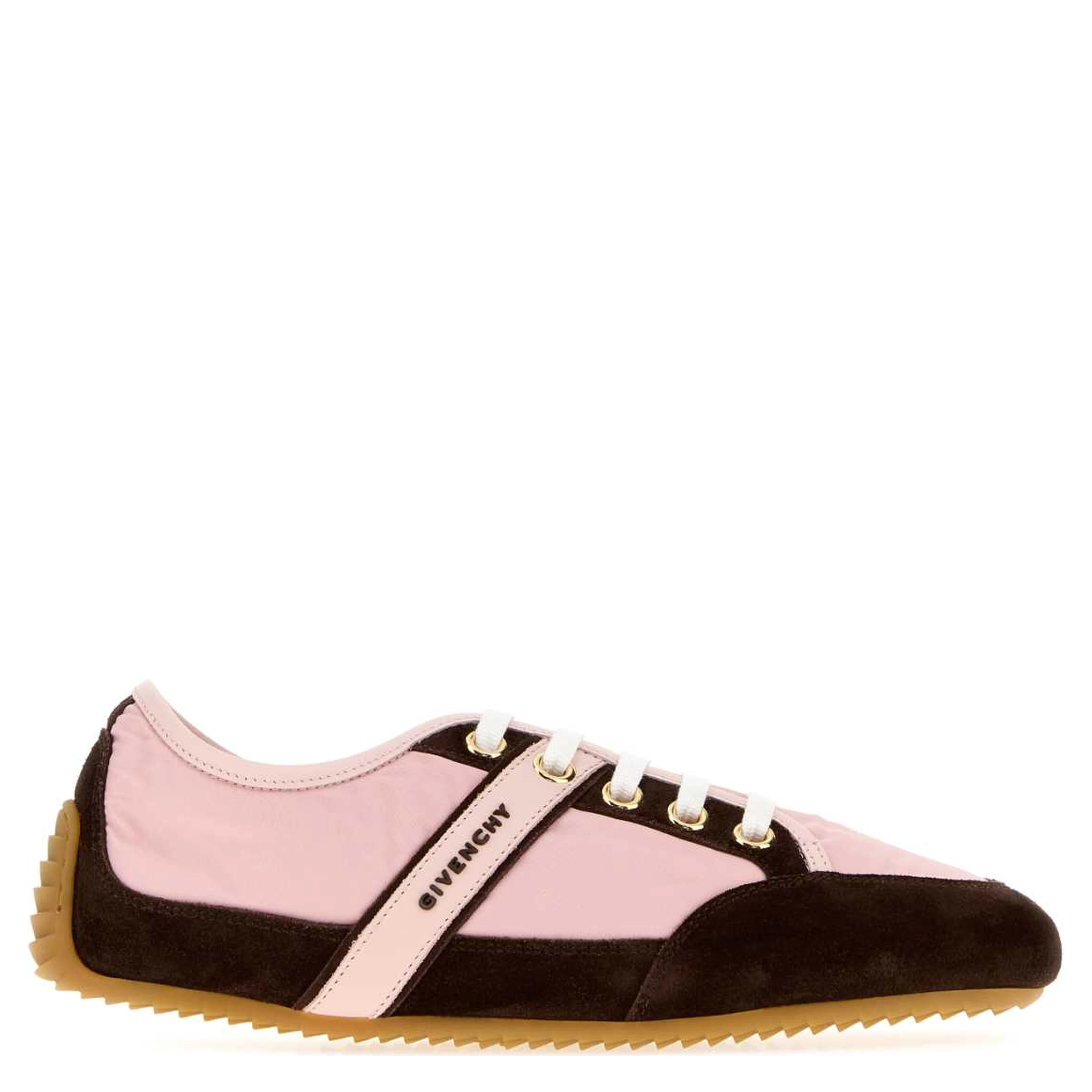 SLIM SNEAKERS