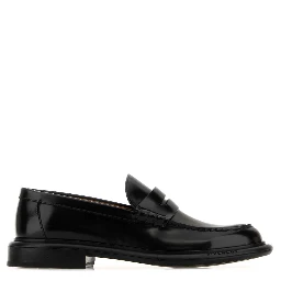 GENT LOAFER
