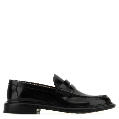 GENT LOAFER