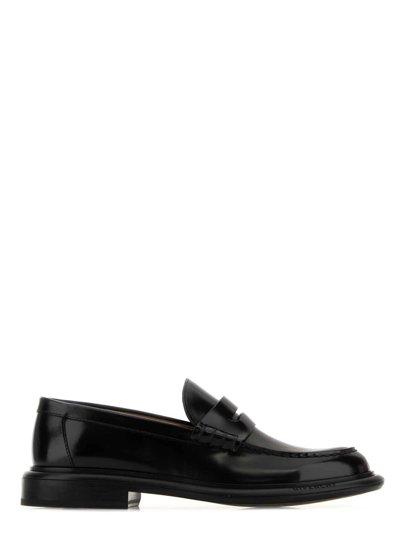 GENT LOAFER