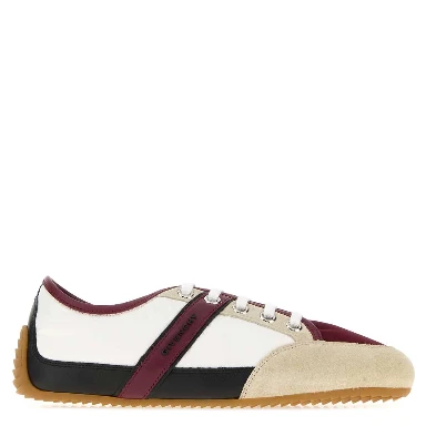SLIM SNEAKERS