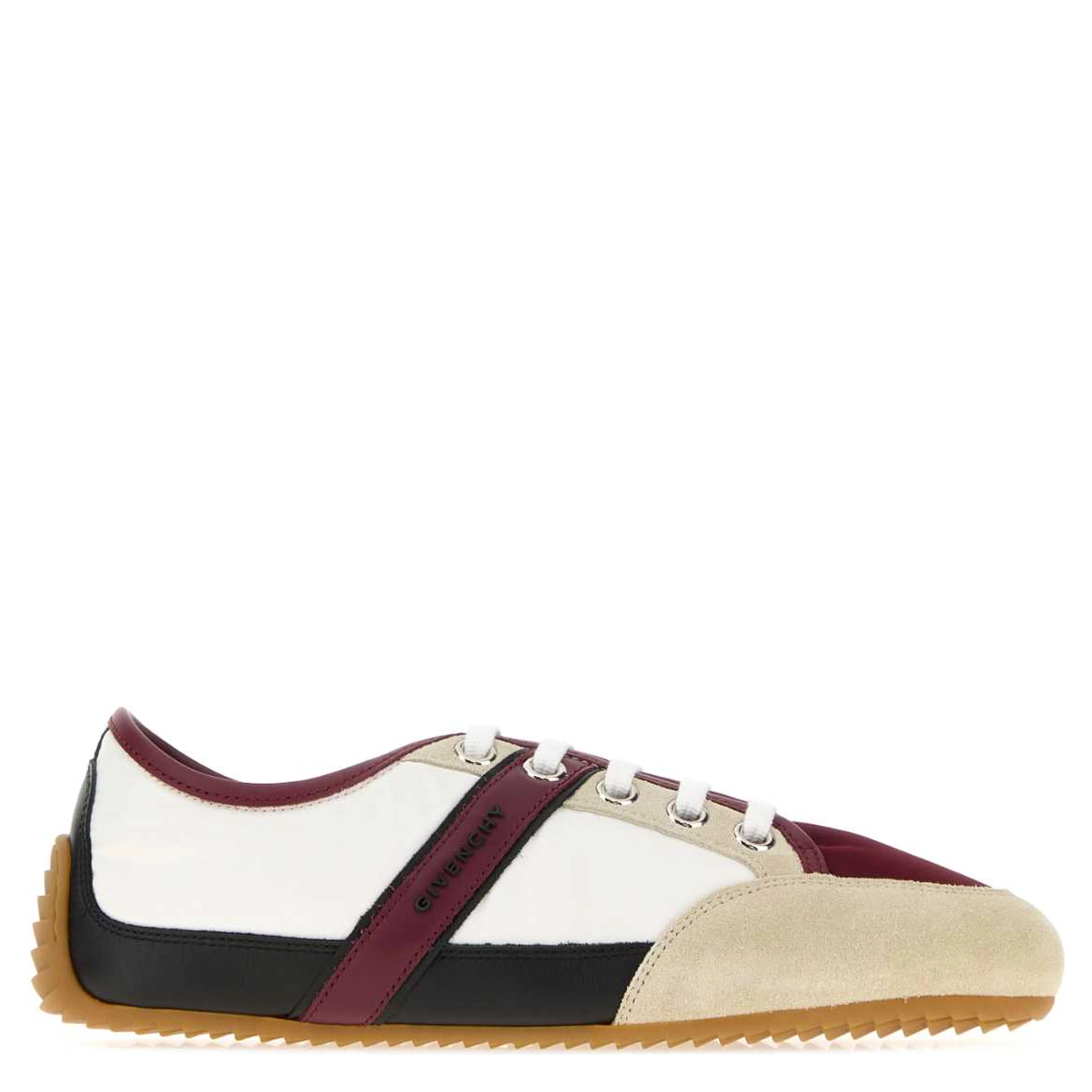 SLIM SNEAKERS