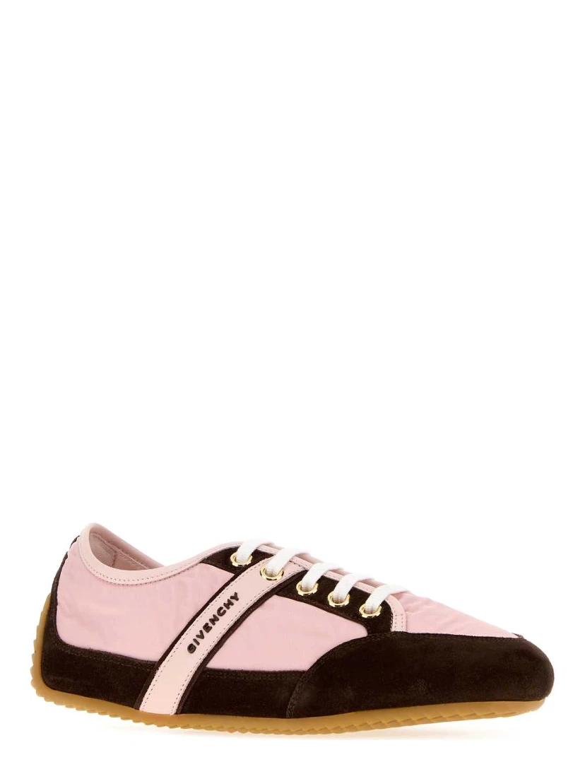 SLIM SNEAKERS