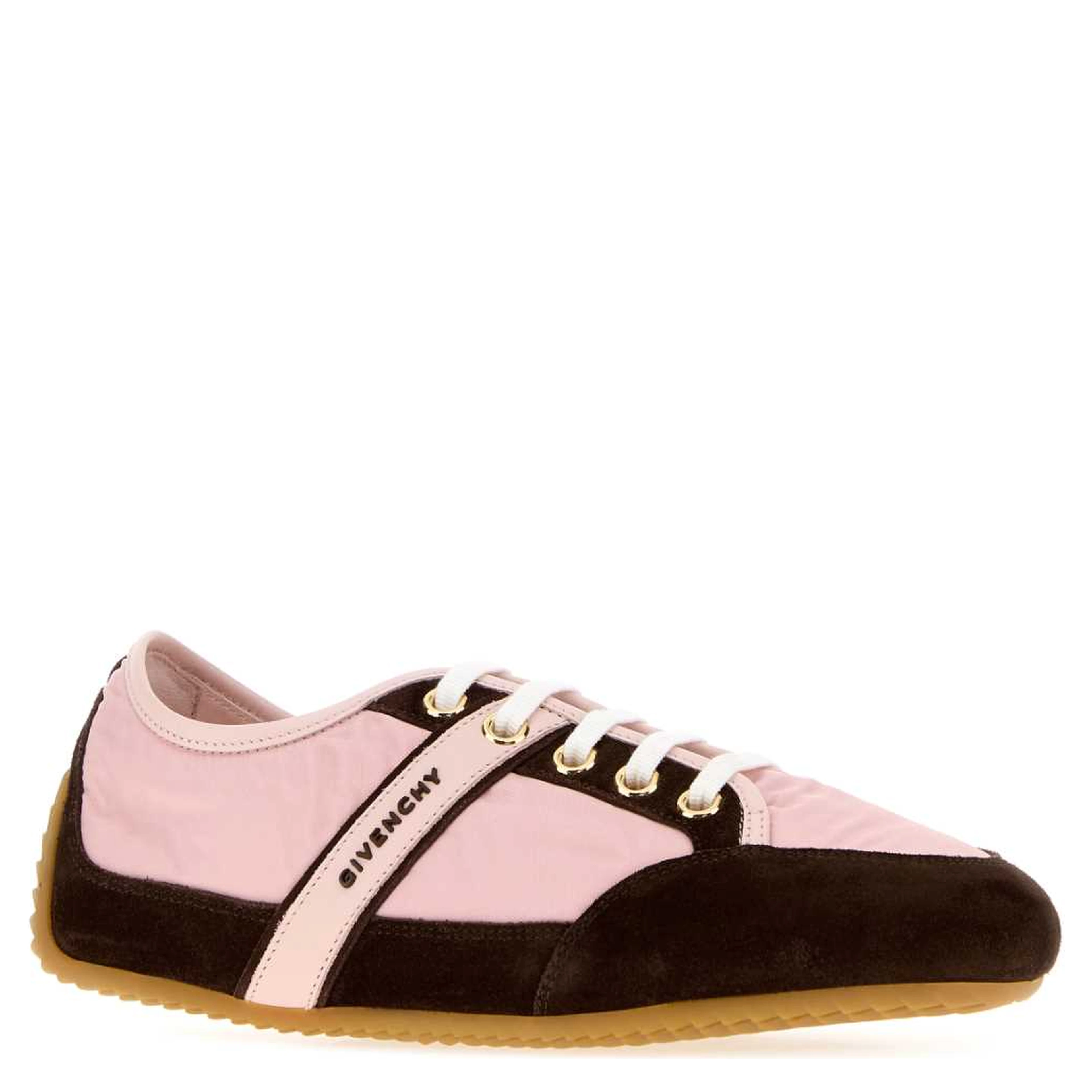 SLIM SNEAKERS