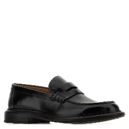 GENT LOAFER