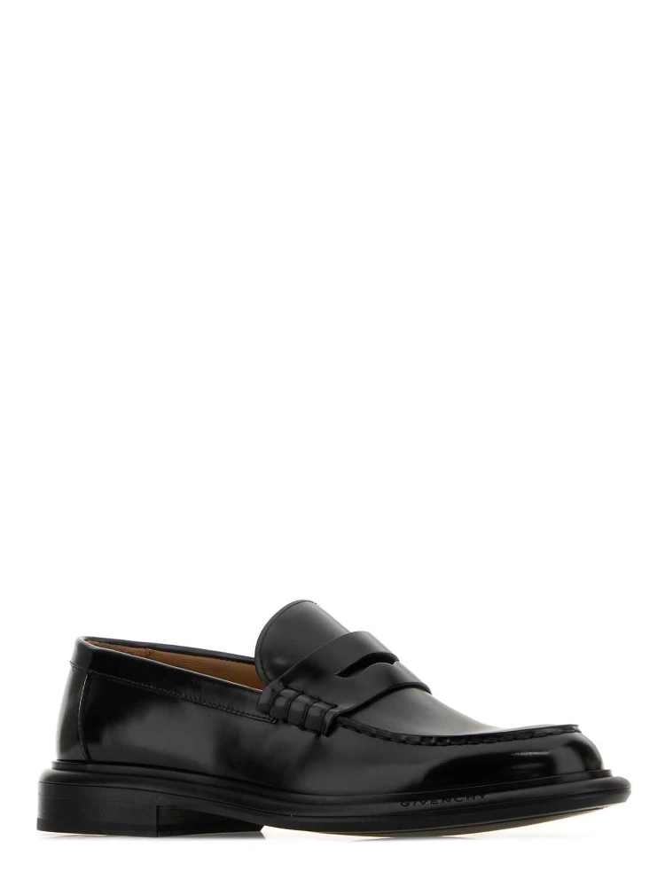 GENT LOAFER alternative