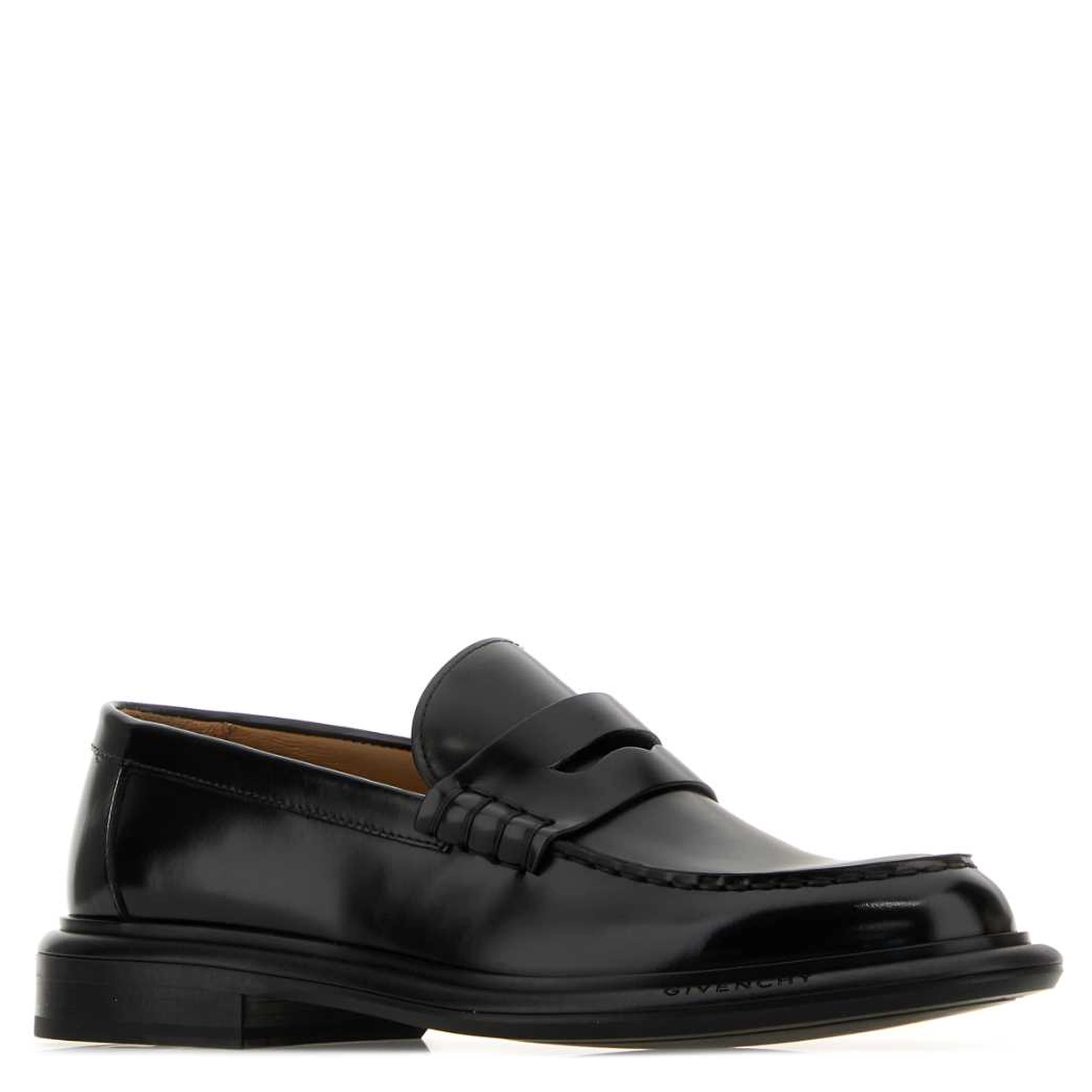 GENT LOAFER