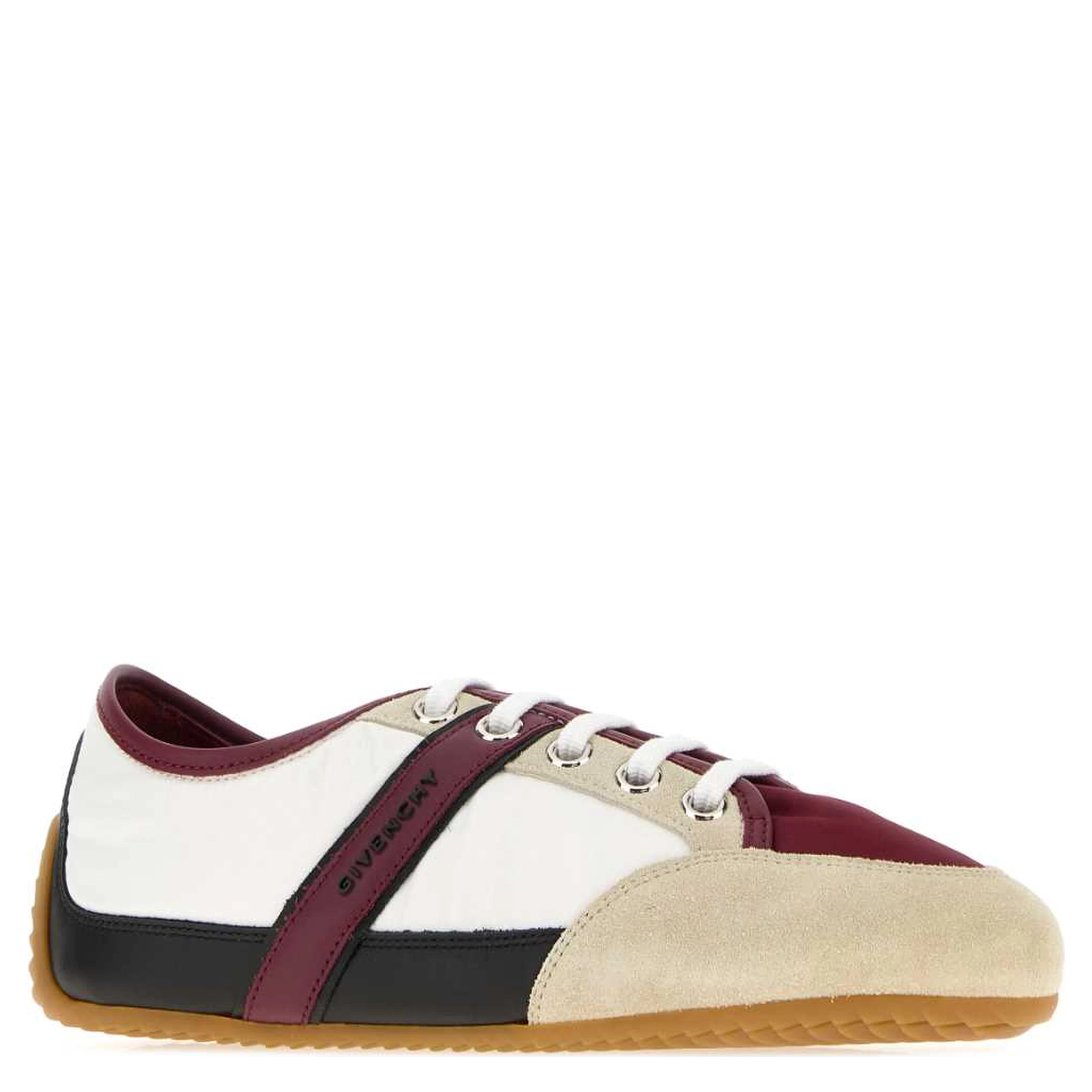 SLIM SNEAKERS