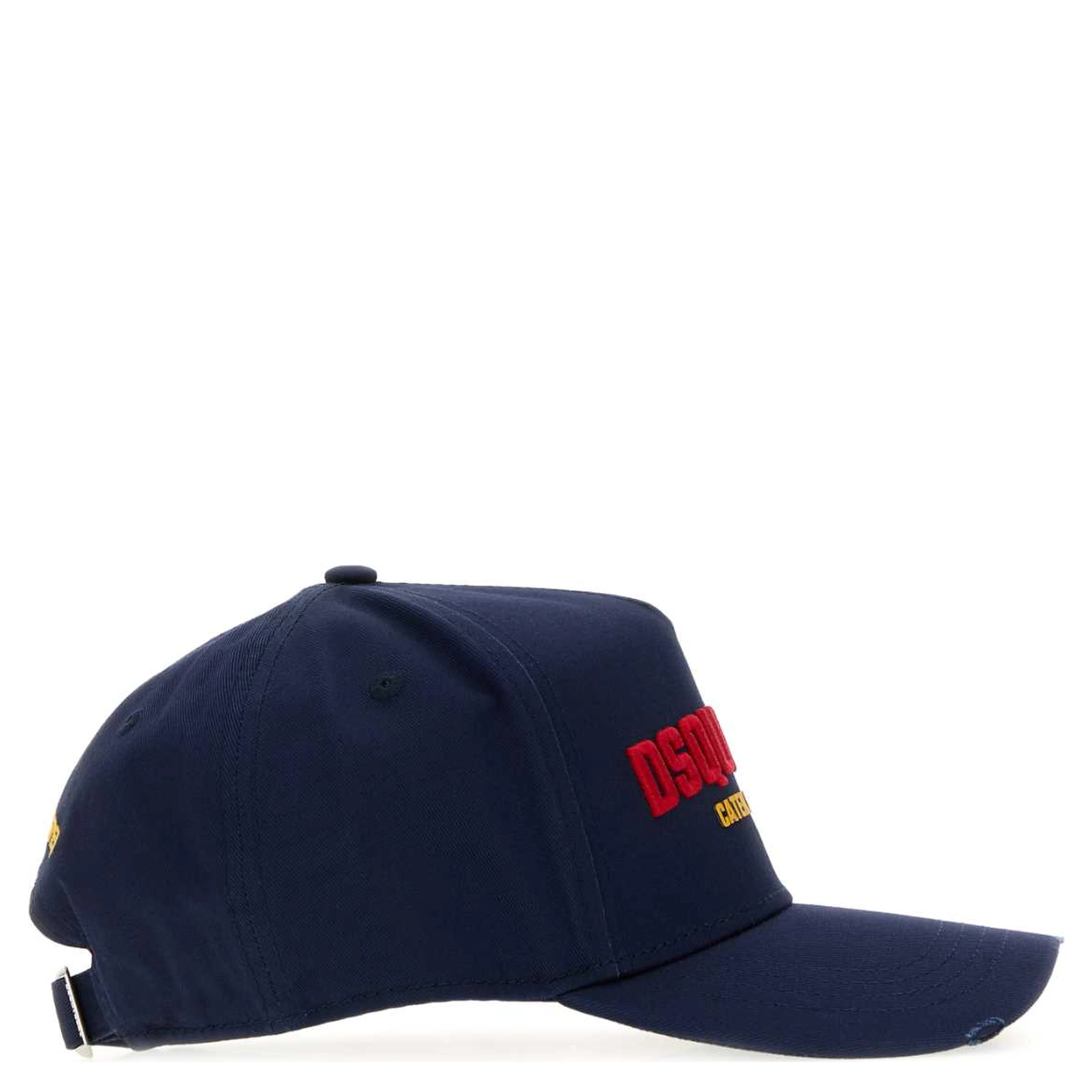 BASEBALL CAP