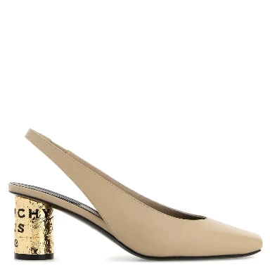 SLINGBACK 65MM