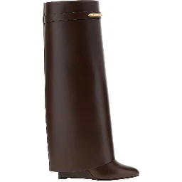 SHARK PINCH HIGH BOOTS 90MM