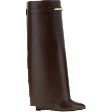 SHARK PINCH HIGH BOOTS 90MM