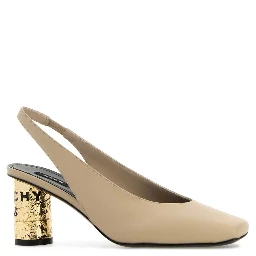 SLINGBACK 65MM