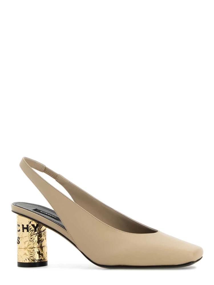 SLINGBACK 65MM alternative