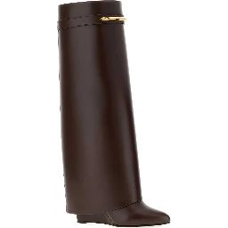 SHARK PINCH HIGH BOOTS 90MM