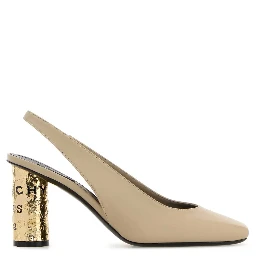 SLINGBACK 85MM