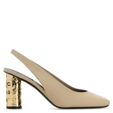 SLINGBACK 85MM