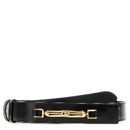 HIP BELT