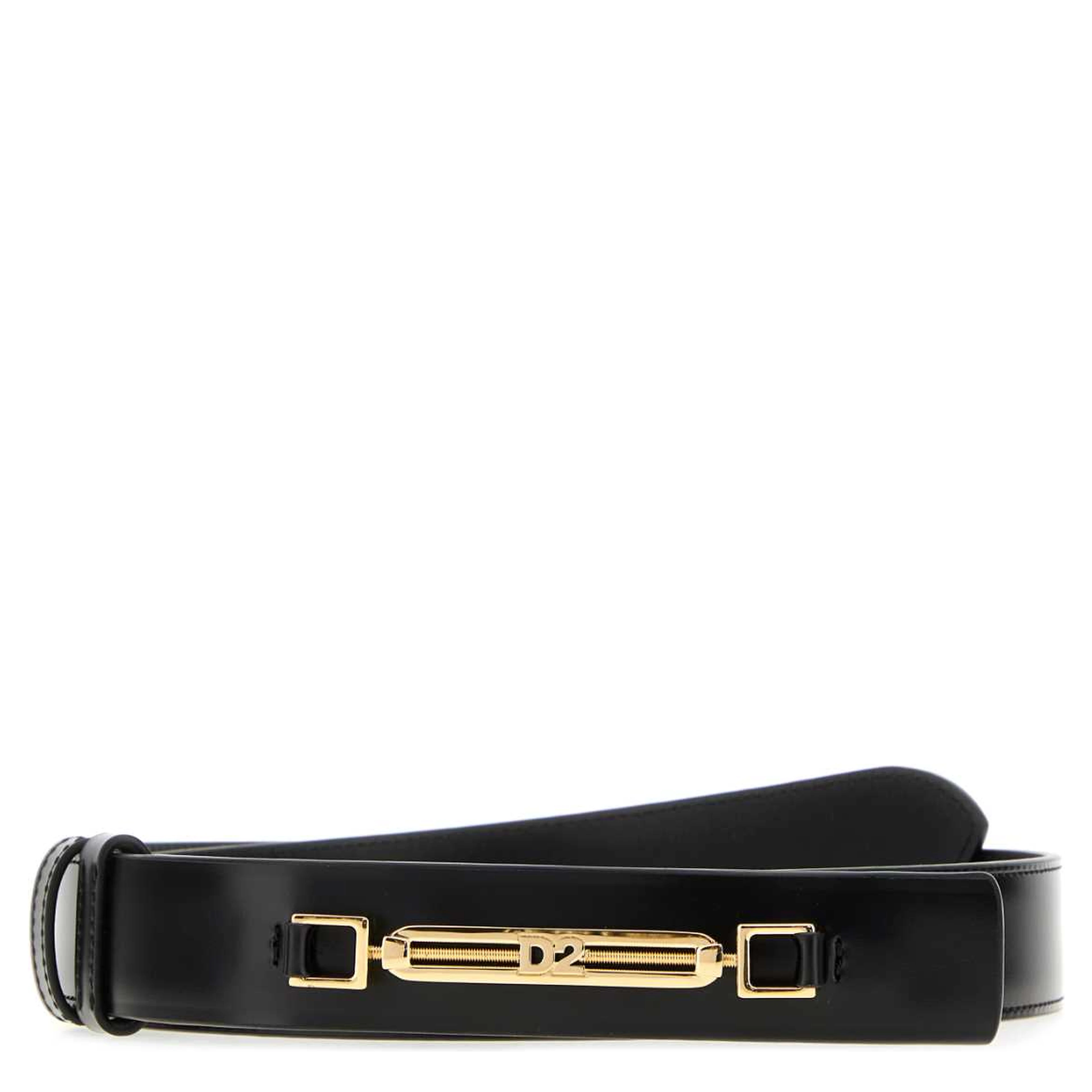 HIP BELT