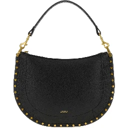 OSKAN SOFT ZIP-GZ