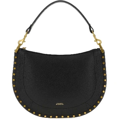 OSKAN SOFT ZIP-GZ