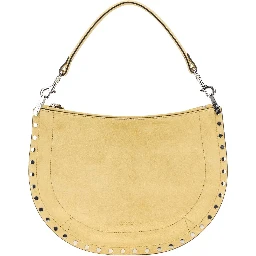OSKAN SOFT ZIP